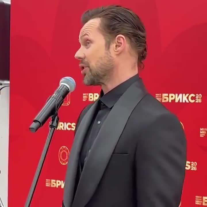 ������� � ������ ������� �������� �������������� �������� ������� �����