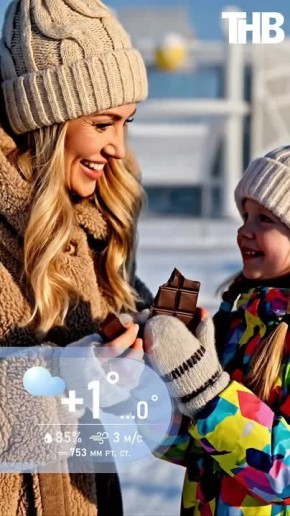 ���� ������� ������ ������� �������� � ������� ���� �� ������� � �� ������� ������� ������������ ��� �� ������������ �� ����� ��� ����������� ��������� ����� �������