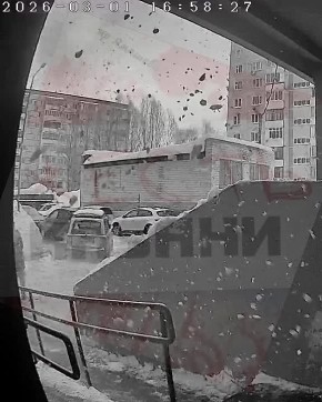 � ������ ���� ������ ������� �� ����� ����� � �����