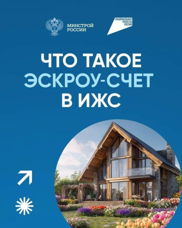 ��� ����� ������-���� ��� ��� � ������ �� �������� ��������� ������������ �������� ������� ��� ����������?