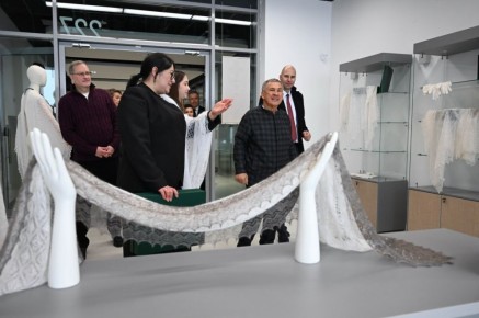 ������ ���������� ������� ���������� ����� ���������� ������ (������ ���) � ���������� � ��������������