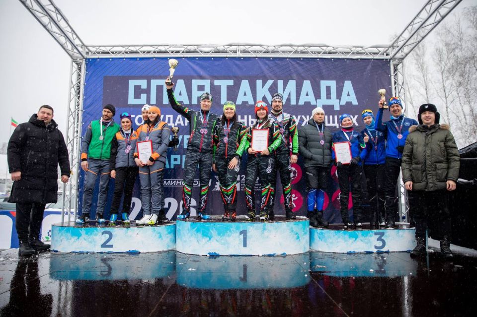 � ������ ���������� ����������� ��������������� �������� ��