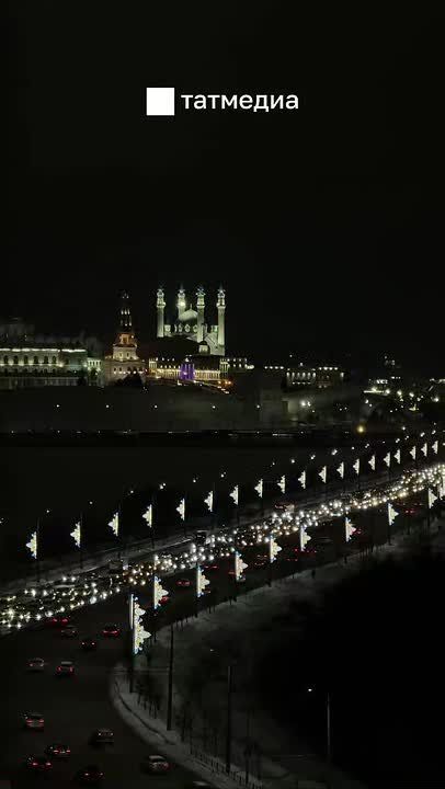 ����������� ���� ����� �������� ������������ � �������� ������ � ����������