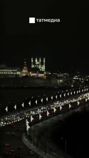 ����������� ���� ����� �������� ������������ � �������� ������ � ����������