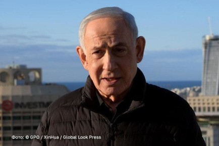 ���� ������ �� ����� �������-�������� ������� ��������� ���������