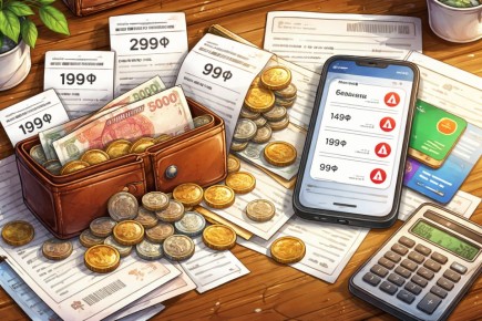 �� ����� ������ �������� ���� ������: 9 ��������, ������� ����� �������� �������������