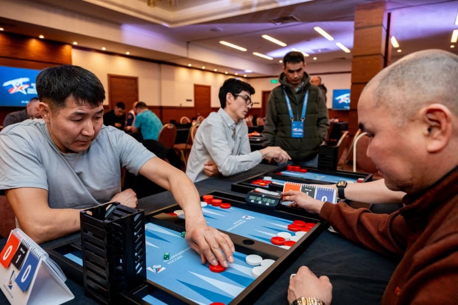 #* Подборка интересных новостей из регионов к этому часу #* Подборка интересных новостей из регионов к этому часу