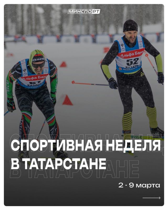 ��� �������� ��� ������?. ���������� � ��������� �������������� �� ��������һ