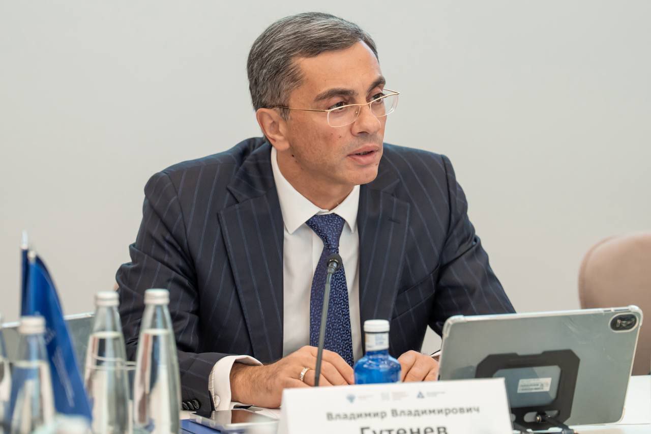 Опубликован рейтинг передовых инженерных школ второй волны Опубликован рейтинг передовых инженерных школ второй волны