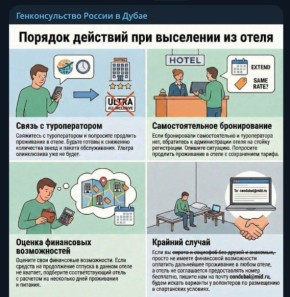 ����������� �� � ����� ���������� ������ � ������ ��������-���������� ��� ������ � ���������