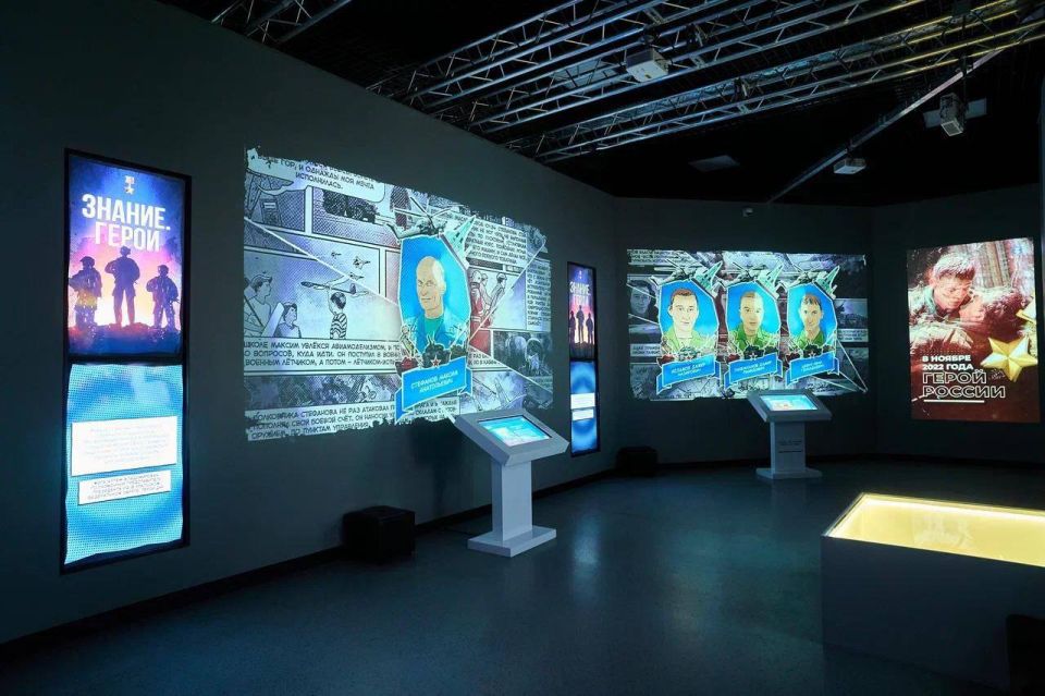 � ������������ ����� ������� � ��� �������� ��������� ����� �������������� �������� �������. �����