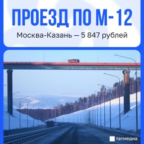 ������� ������� ��������� ������� �� ������ �-12