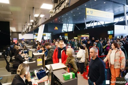 ����� 3 000 �������� �� �� ����� �������� � ��� ��-�� �������� ����