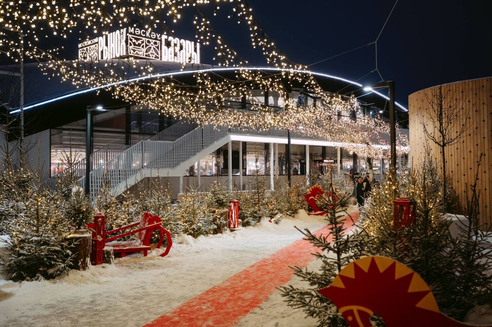 ���������� ������ ��������� �������� ����� ������