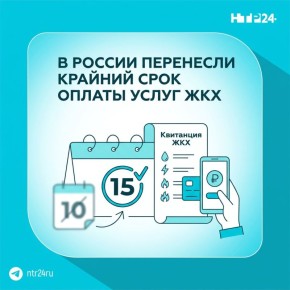 ��������� � ������� ������ ����� ��� � ����� � �� ���� � ���������