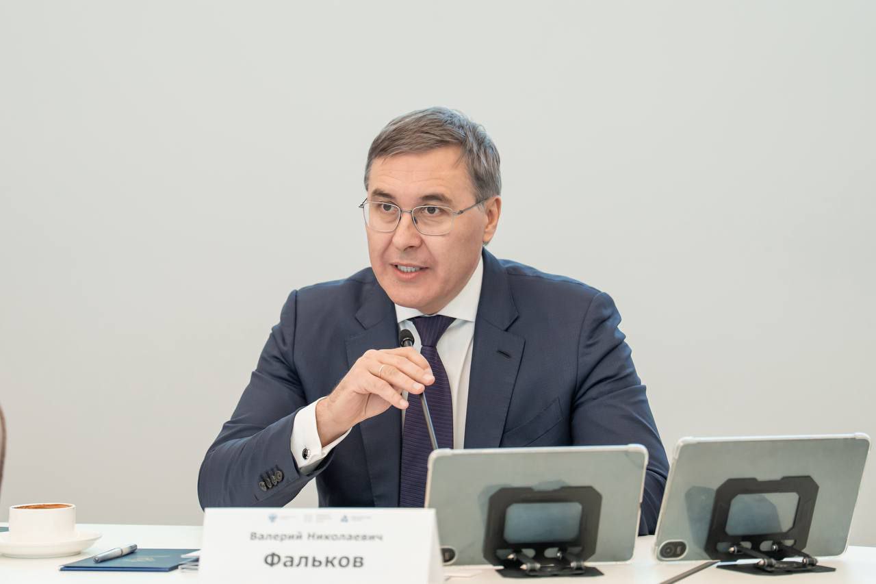 Опубликован рейтинг передовых инженерных школ второй волны