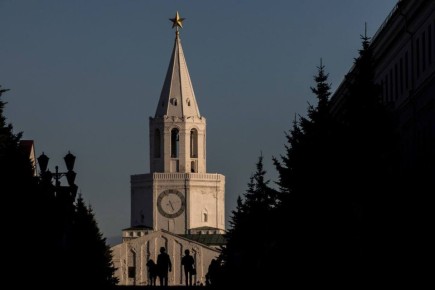 � ����������� ���������� �� 2026 ��� �������� ��� ������� ������ � ������������