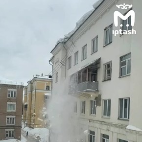 ����� ������� ������ � ������ ����� � ���������