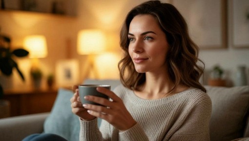 ��� ������� � ���� ������ �� ������� �������: ��������������� ������� ����