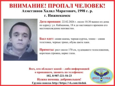 � ����������� ������ ������ ���� ���������� 27-������� �������