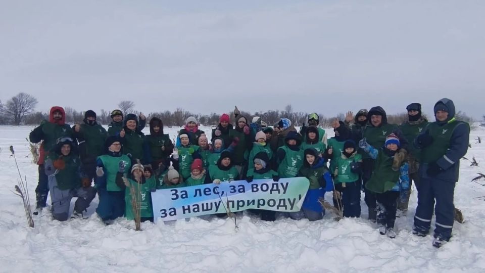 1 360 ����� ����� ��� �������� ����: ����� ����� � ����� ������������