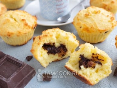 ��������� �������: ������� ��� �������� � ��������� ��� �� �����