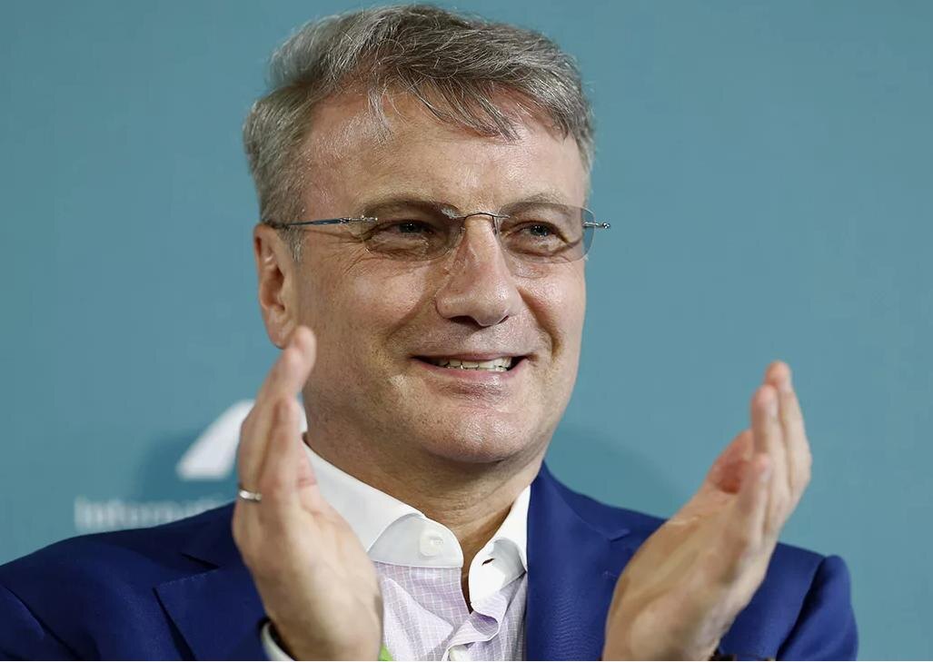 Суд определил новые границы ответственности банков при блокировке счетов