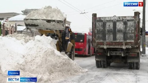 � ������ ����� ������� ���������� ����������� ������ ����������� ��������