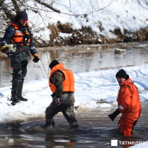 � 10 ����� � ������ �������� �������������� ��������� ����������������� ��������