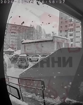 � ���������� ������ ������ � ��������� ������: