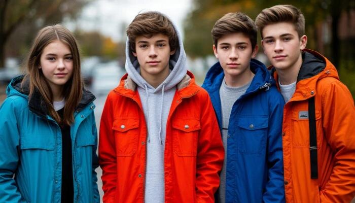 Новое законодательство для борьбы с зумерством: будут ли штрафы?