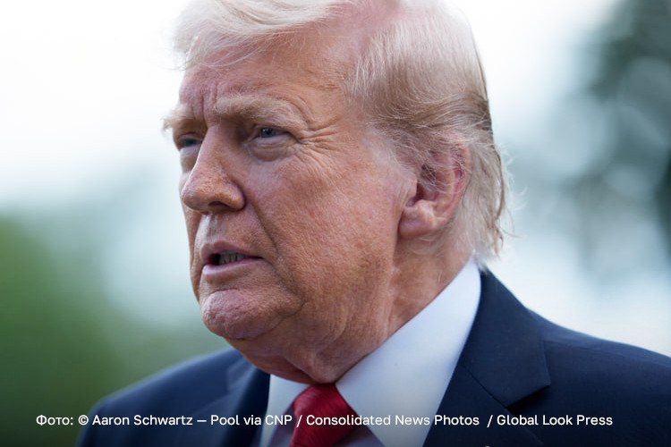 �������� ������ ������ �������� ����� ������ �����