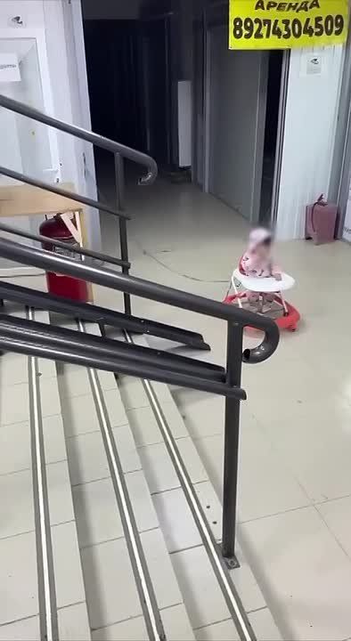 � ������ ����������� �������� ����, ������������ ������� � �������� � ������� ��