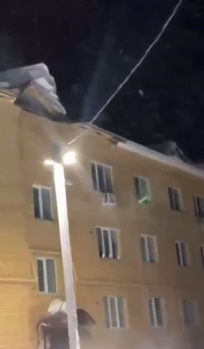 � ������������� ������ ����� ����� ����������� ������� ��� �������� �����