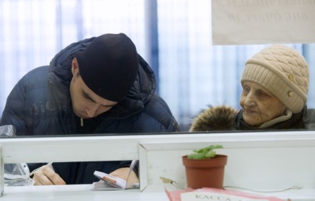 ���������� ������� ��������� �� 5,6% � ������ ��������� � 3 �������