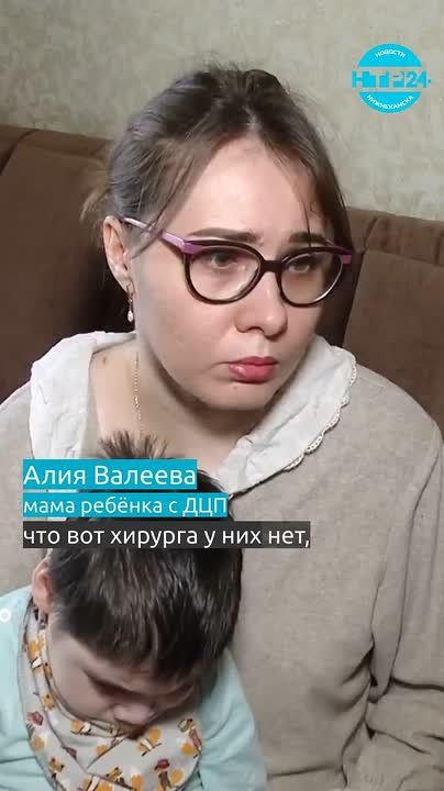 ���� ����� ������ � ������� ���� � ���