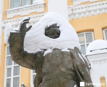 ������ ������ ������ �� ����� - � ������� ������ ����� 89 �� �������