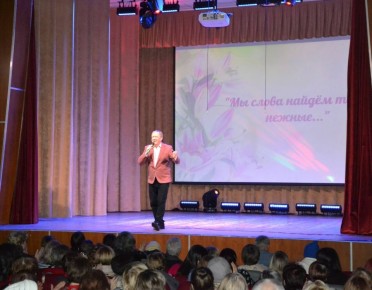 6 ����� � ��� ������ ��������� ����������� �������, ����������� �������������� �������� ��� � ��� ����� ����� ����� ������...�