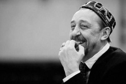 ���� ���������� ����: �� ����� ������� ������