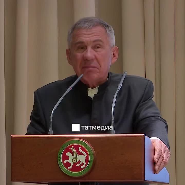 �� �������, 2 �����. ������ ���������� ������ ������� � ��������� ���������, ����������� 195-����� ������� ��������������� ���������� ������