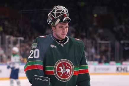 ��� ���� ������� ����� (3:5) � ��� ��������� ��������� �������� � ���� ��������� ��������