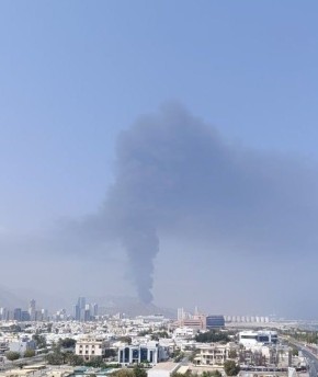 �� ��������� � �������� �������� ����� ����� ������� �������� ������������, �������� Daily Mail