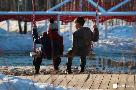 ������������� �� ���������, ����� � ���������� ������� ����