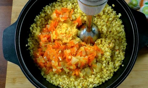 ������� ���� ��� ������: ���� � ���������� �������