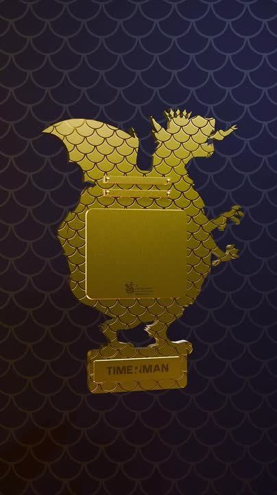 ������� TIMERMAN ����������� ������ ��������� ���������� �������� 2026