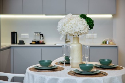 ��������� ����� �� ������������ � 2026 ����: ��� ������� � ��� �������� ������