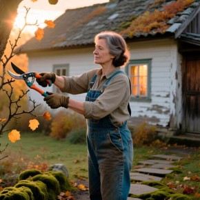 ��� ����������� �������� ������� � ����: ������� �������� �����