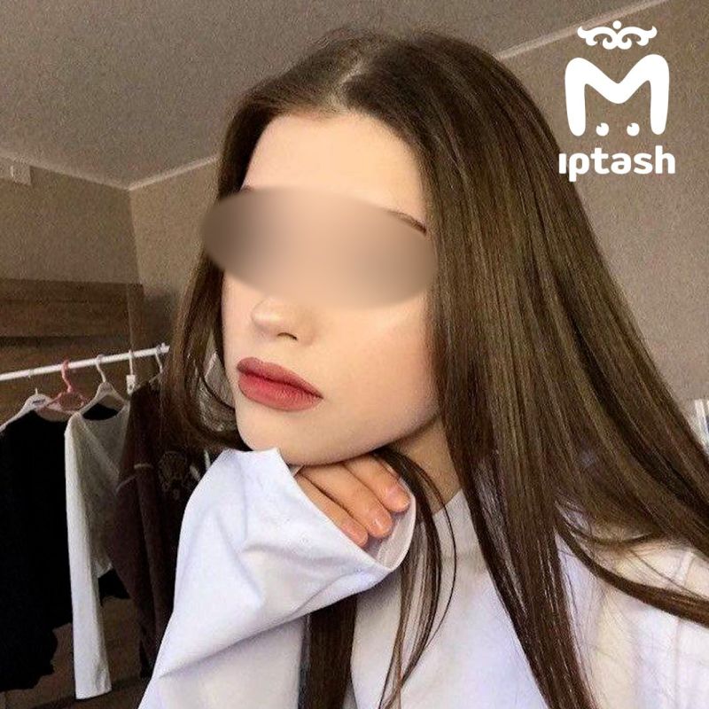 �������, ������� ������ �� ������� � ����� �����, ���������