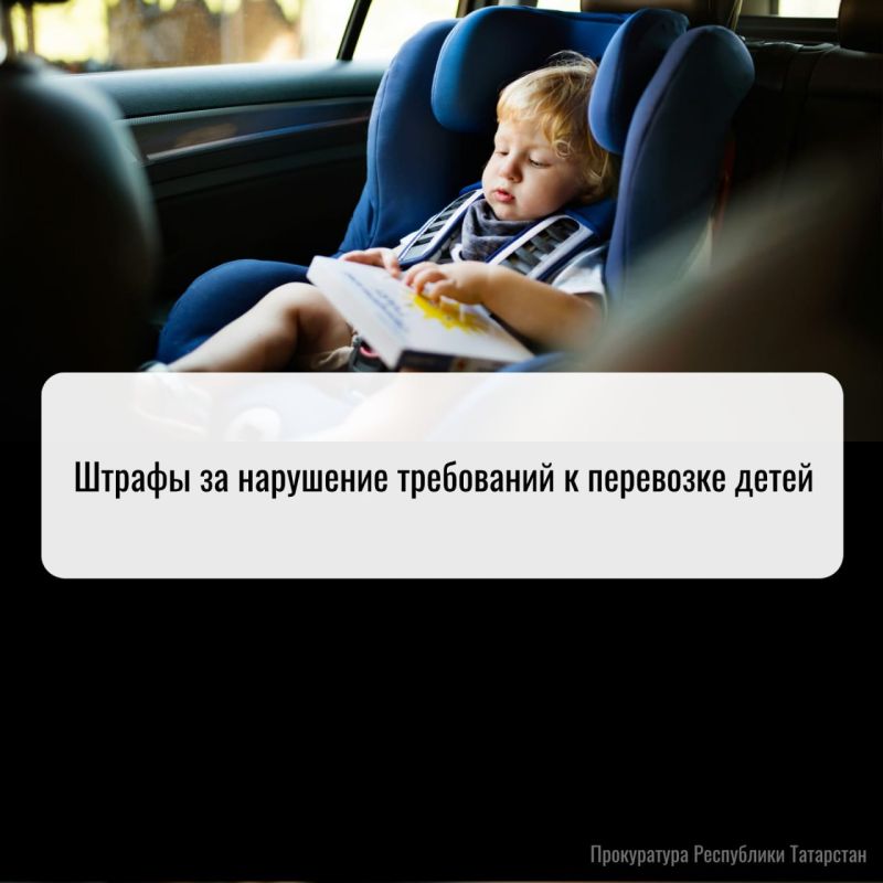 �������� ���, ���� �� 11 ��� ������������ ������ ������������ � �������������� ���������� ������������� ������� ������������ ���������