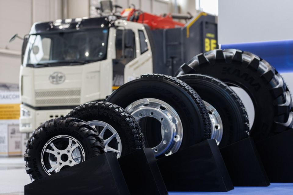 ������ ������� ���������������� ������� ����� �150 ��� �������� 2025 ����